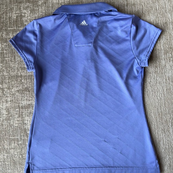 Adidas Women’s Golf Short Size XS - Picture 3 of 5